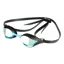 Arena Cobra Ultra Swipe Mirror Aqua/Black